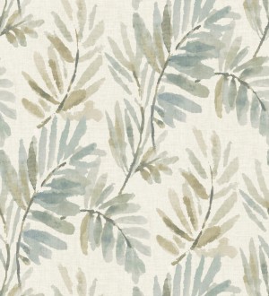 Papel pintado A Street Prints Scott Living 5 FD27740