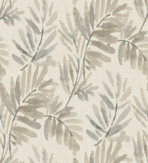 Papel pintado A Street Prints Scott Living 5 FD27741