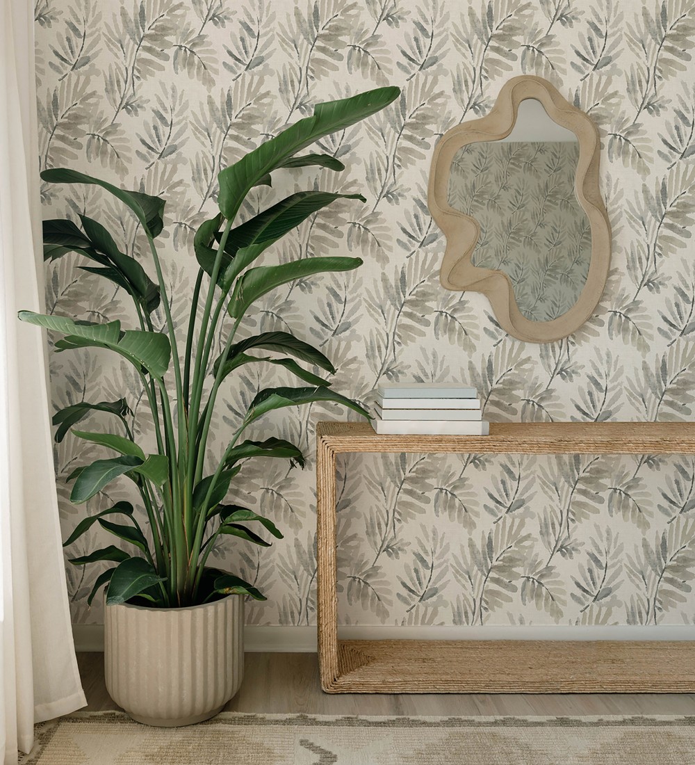 Papel pintado A Street Prints Scott Living 5 FD27741  