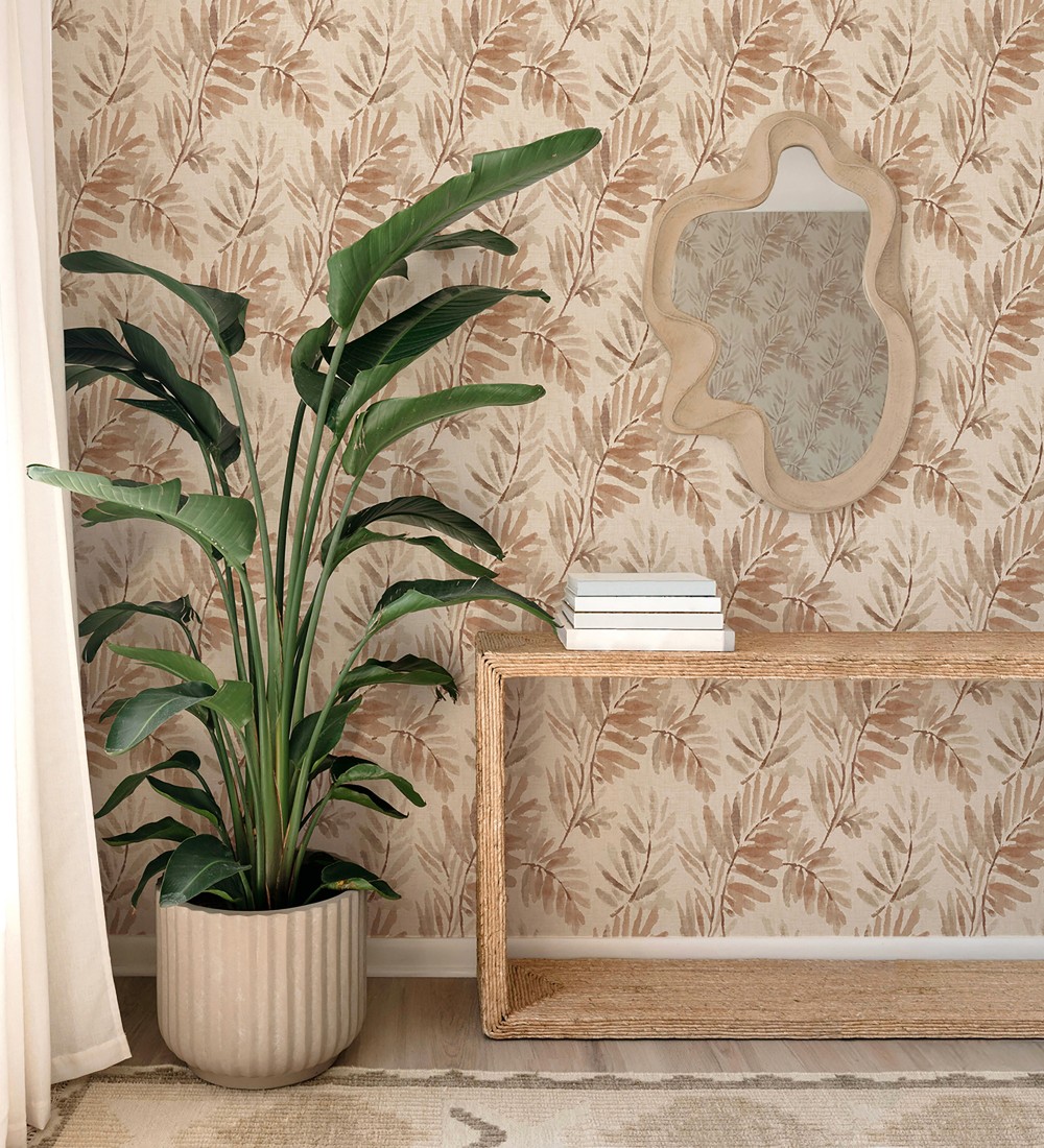 Papel pintado A Street Prints Scott Living 5 FD27742  