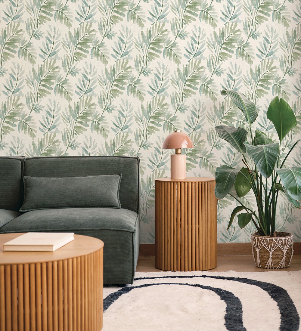 Papel pintado A Street Prints Scott Living 5 FD27744  