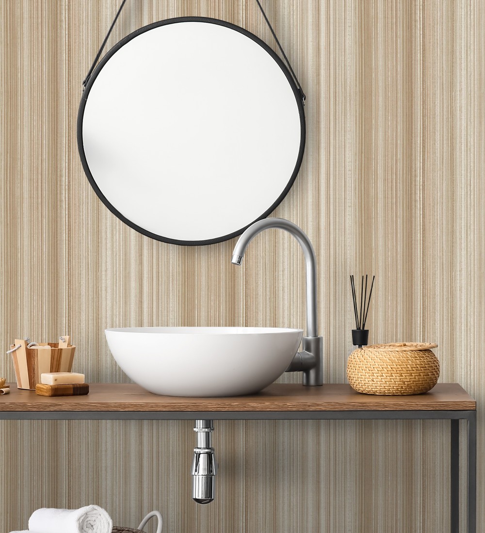 Papel pintado A Street Prints Scott Living 5 FD27745  