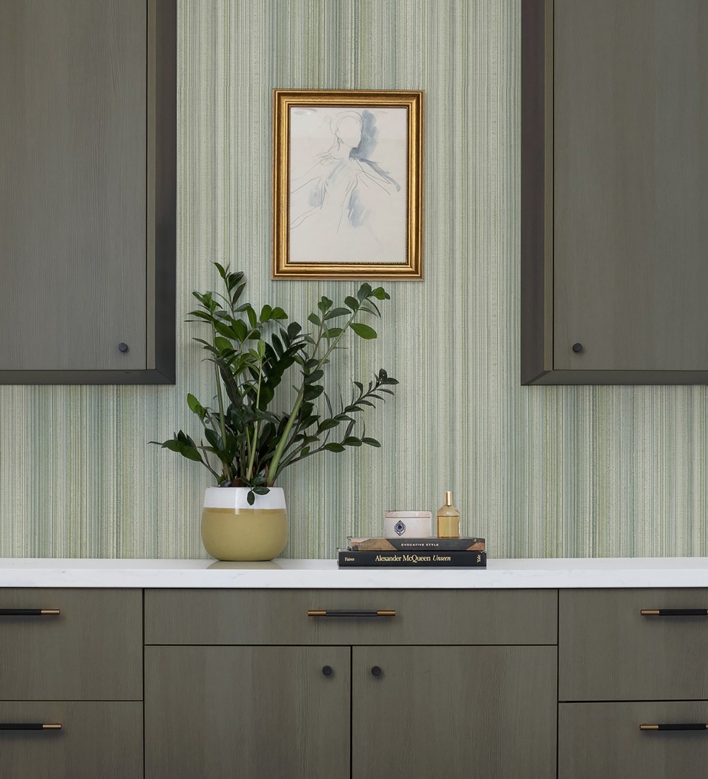 Papel pintado A Street Prints Scott Living 5 FD27746  