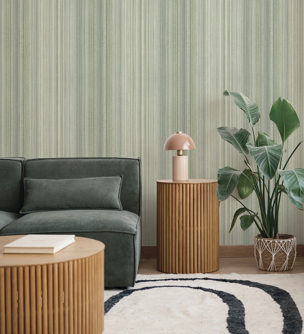 Papel pintado A Street Prints Scott Living 5 FD27746  