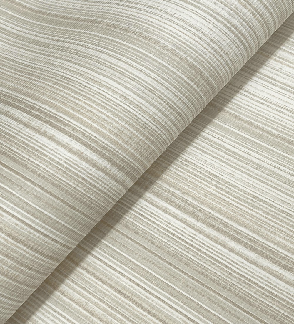 Papel pintado A Street Prints Scott Living 5 FD27747  