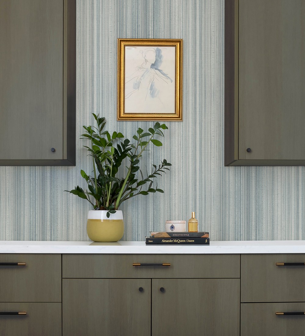 Papel pintado A Street Prints Scott Living 5 FD27748  