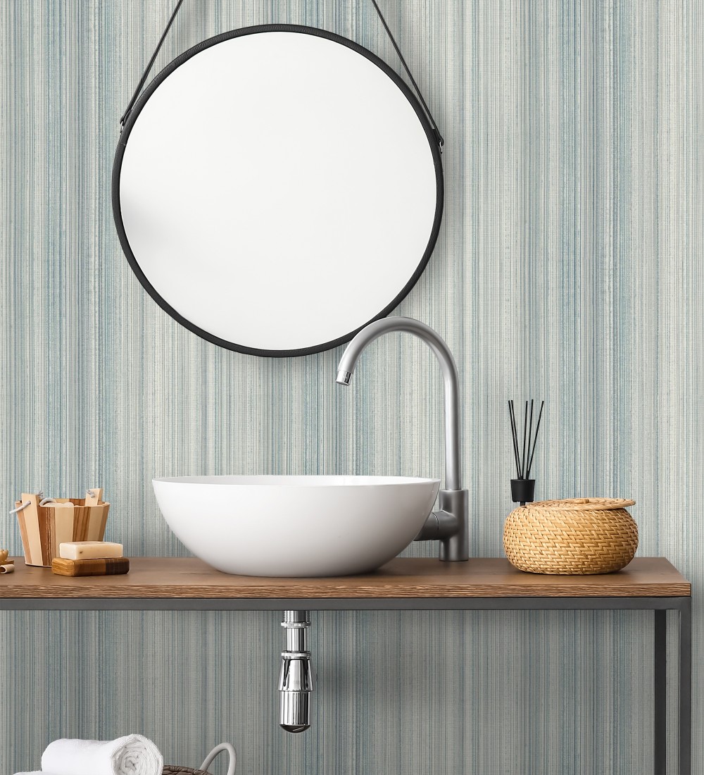 Papel pintado A Street Prints Scott Living 5 FD27748  