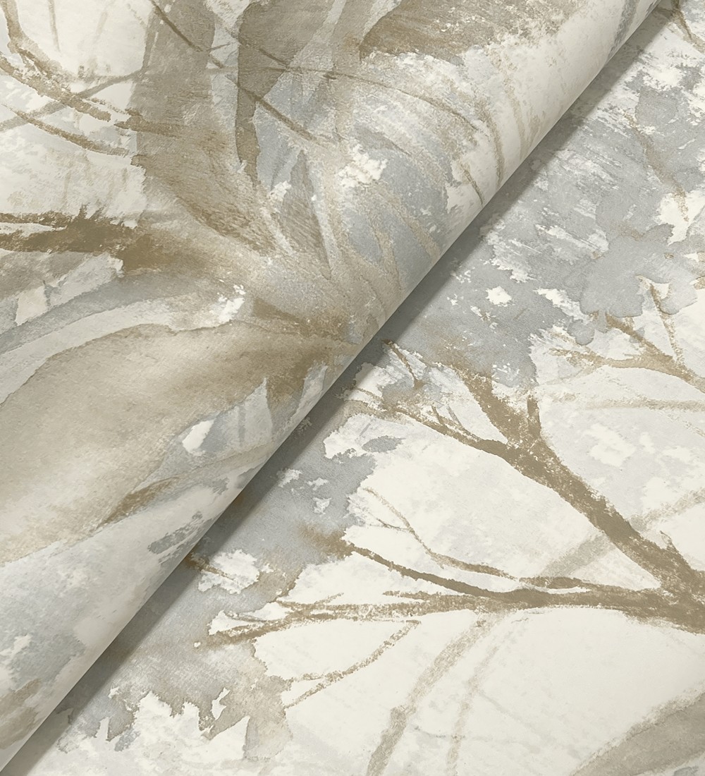 Papel pintado A Street Prints Scott Living 5 FD27749  