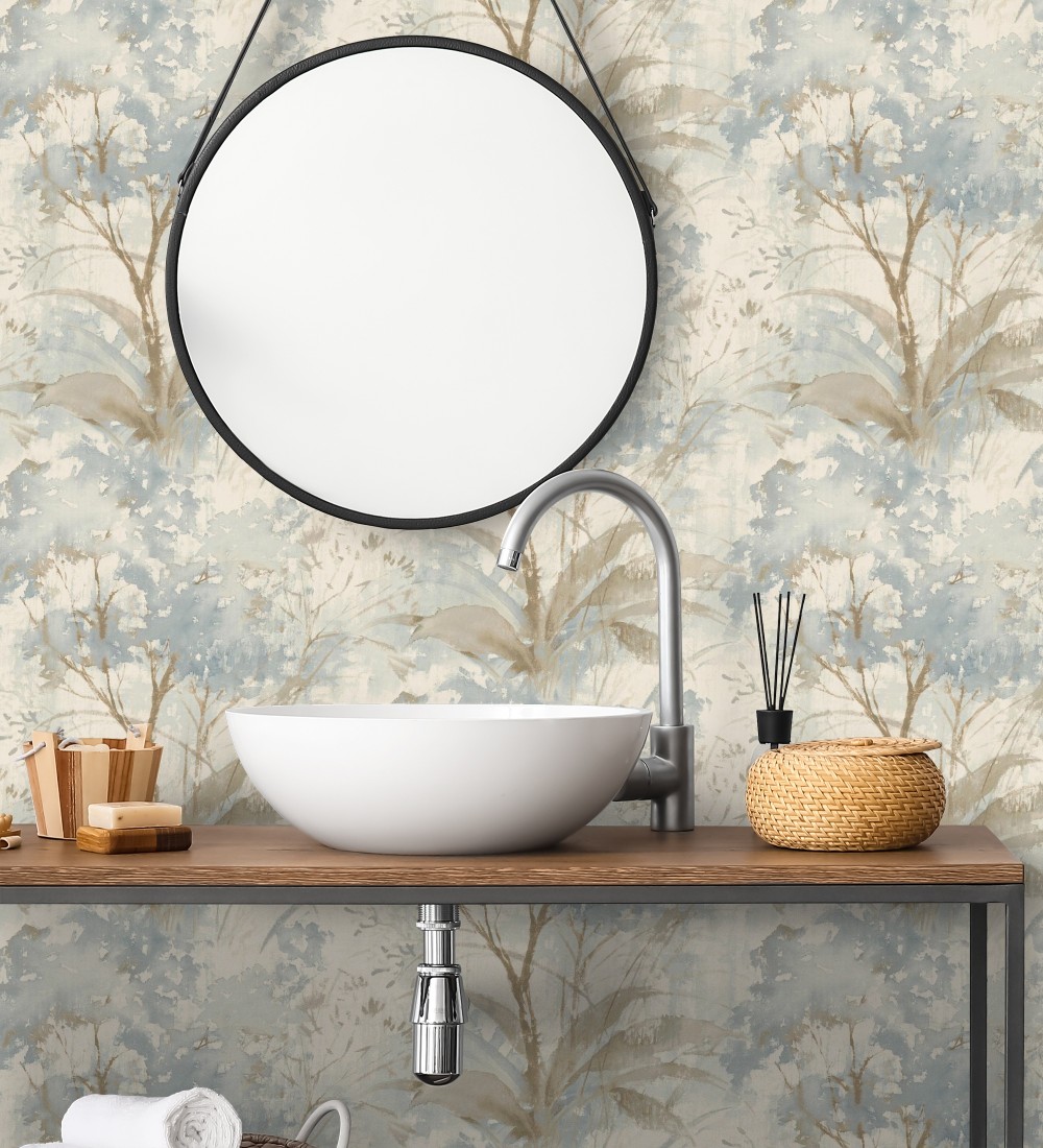 Papel pintado A Street Prints Scott Living 5 FD27749  