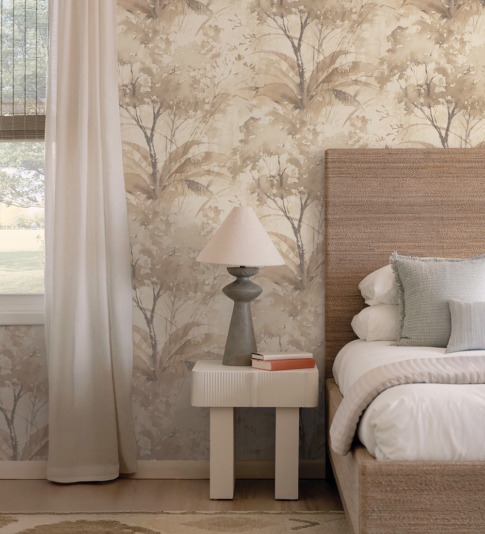 Papel pintado A Street Prints Scott Living 5 FD27750  