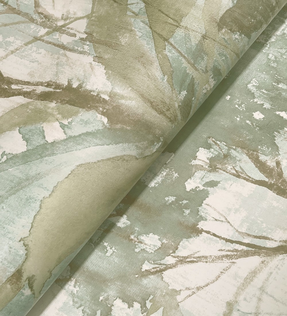 Papel pintado A Street Prints Scott Living 5 FD27751  