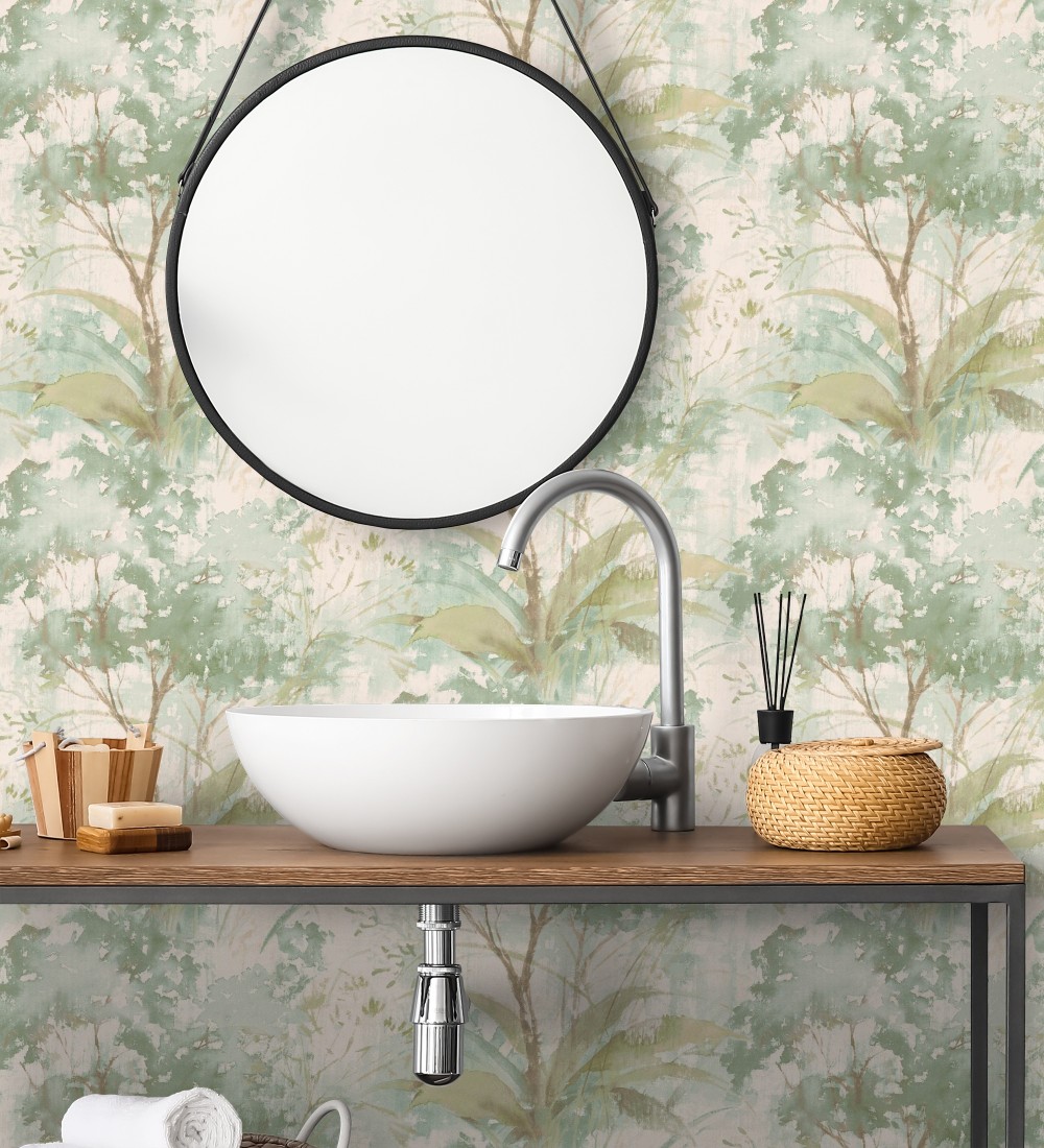 Papel pintado A Street Prints Scott Living 5 FD27751  