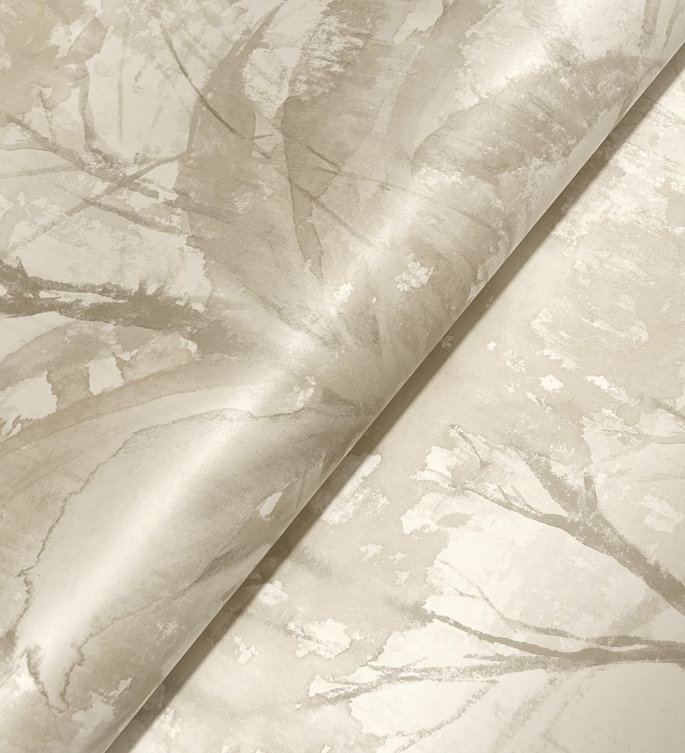 Papel pintado A Street Prints Scott Living 5 FD27752  