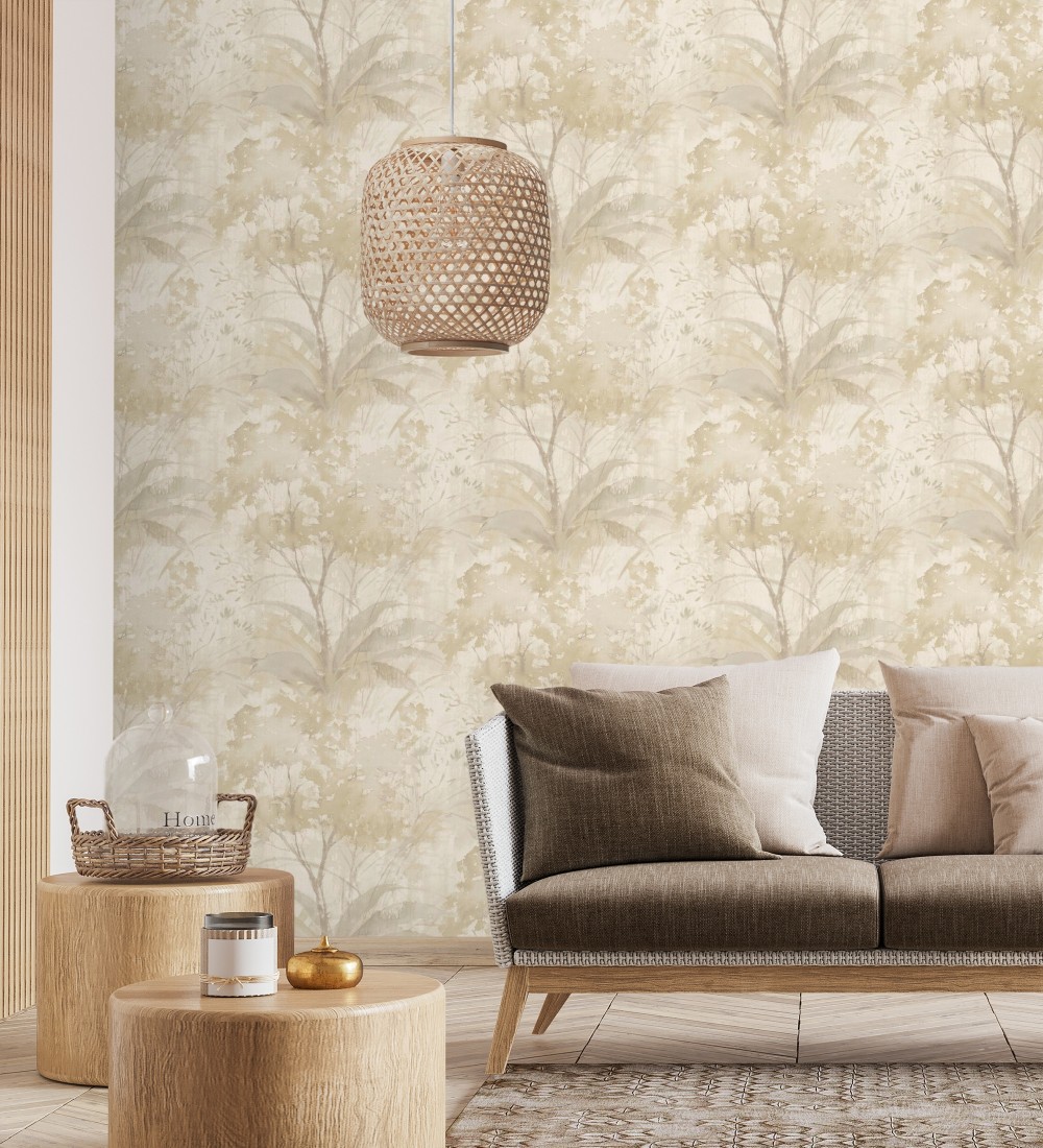 Papel pintado A Street Prints Scott Living 5 FD27752  