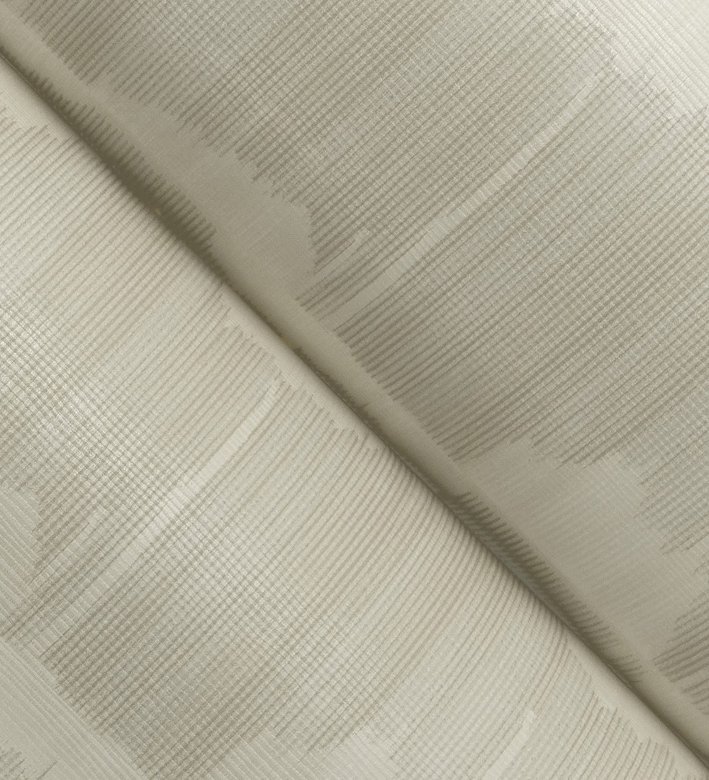 Papel pintado A Street Prints Sea Salt FD24345  