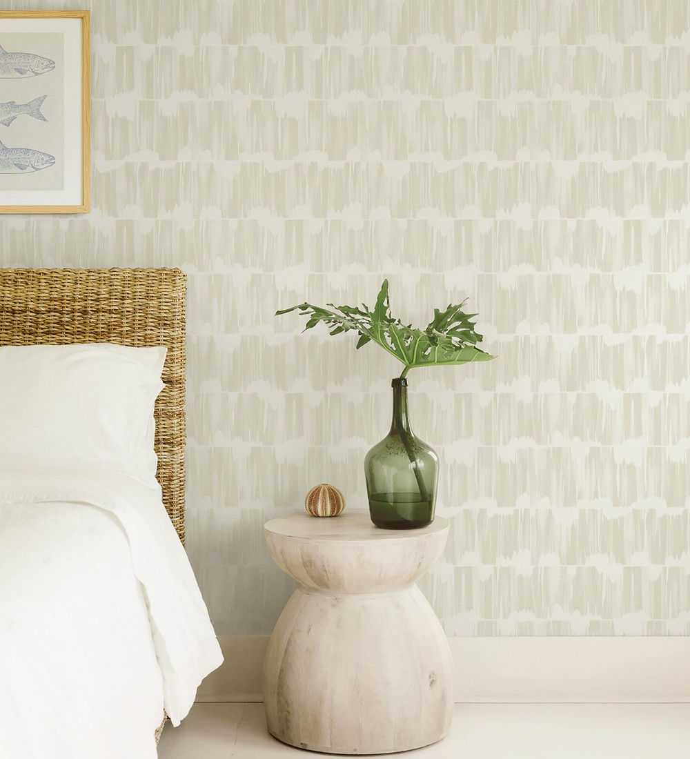 Papel pintado A Street Prints Sea Salt FD24345  