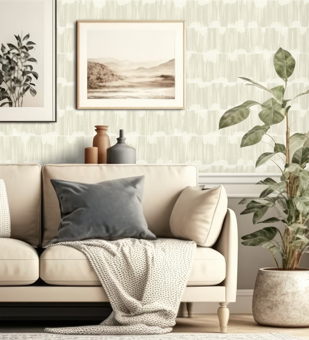 Papel pintado A Street Prints Sea Salt FD24345  