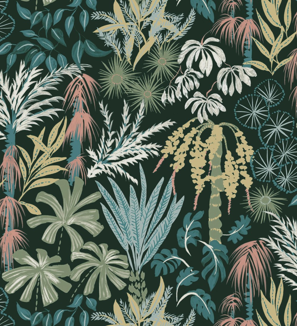 Papel pintado A Street Prints Sea Salt FD27480  