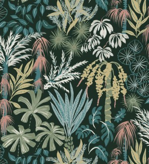 Papel pintado A Street Prints Sea Salt FD27480