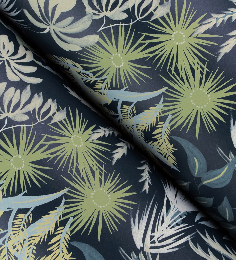 Papel pintado A Street Prints Sea Salt FD27482  