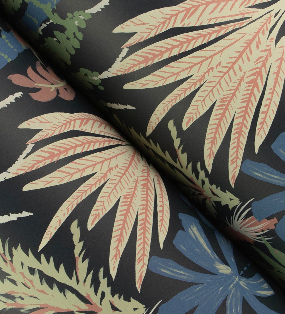 Papel pintado A Street Prints Sea Salt FD27483  