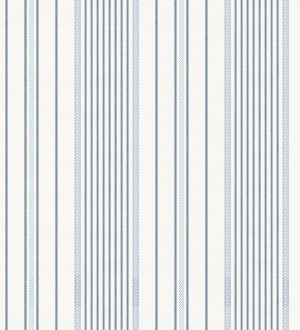 Papel pintado A Street Prints Sea Salt FD27484