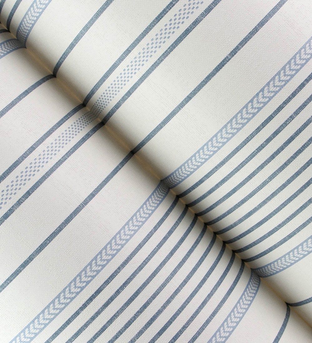 Papel pintado A Street Prints Sea Salt FD27484  