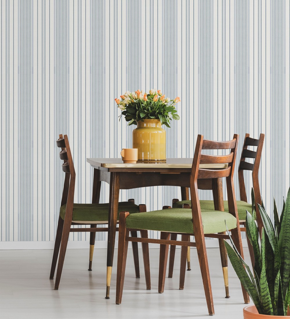 Papel pintado A Street Prints Sea Salt FD27484  