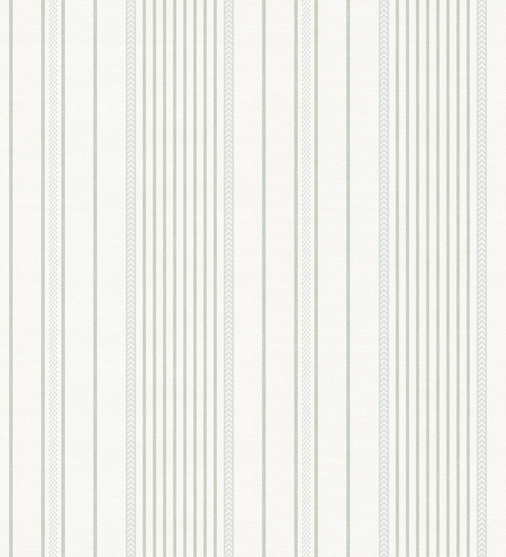 Papel pintado A Street Prints Sea Salt FD27485  