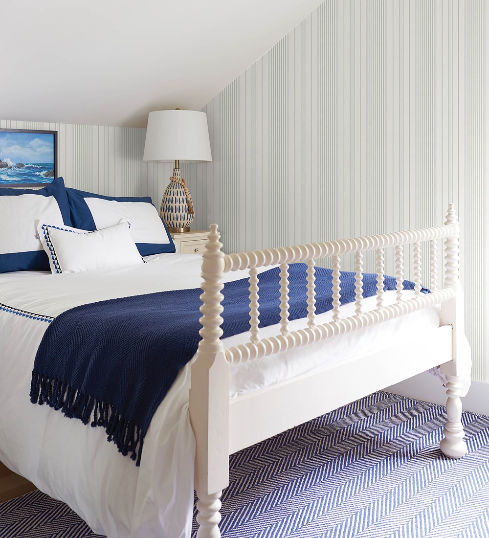 Papel pintado A Street Prints Sea Salt FD27485  