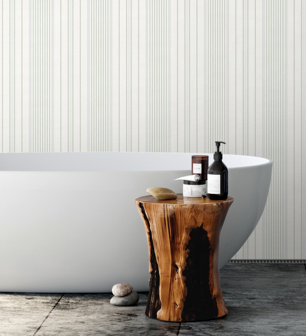 Papel pintado A Street Prints Sea Salt FD27485  