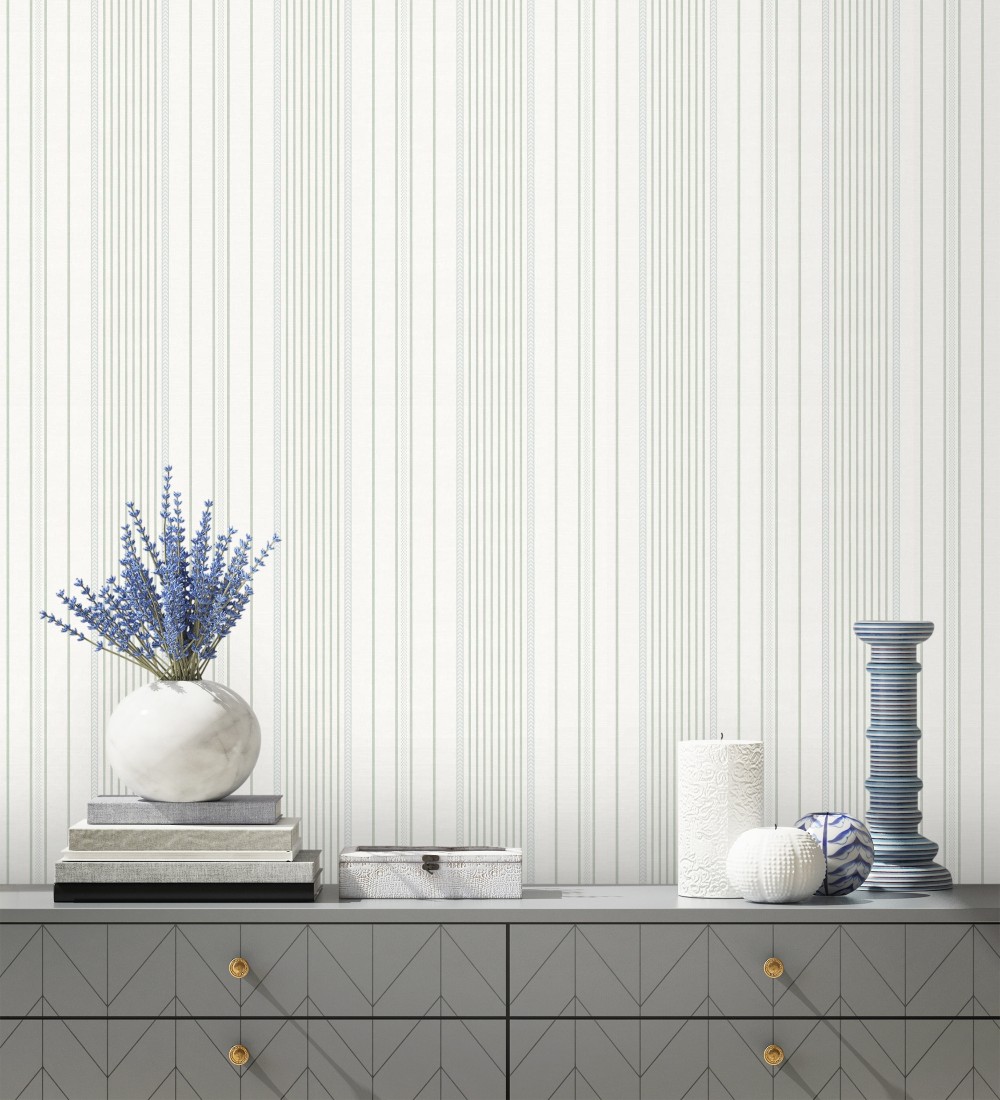 Papel pintado A Street Prints Sea Salt FD27485  