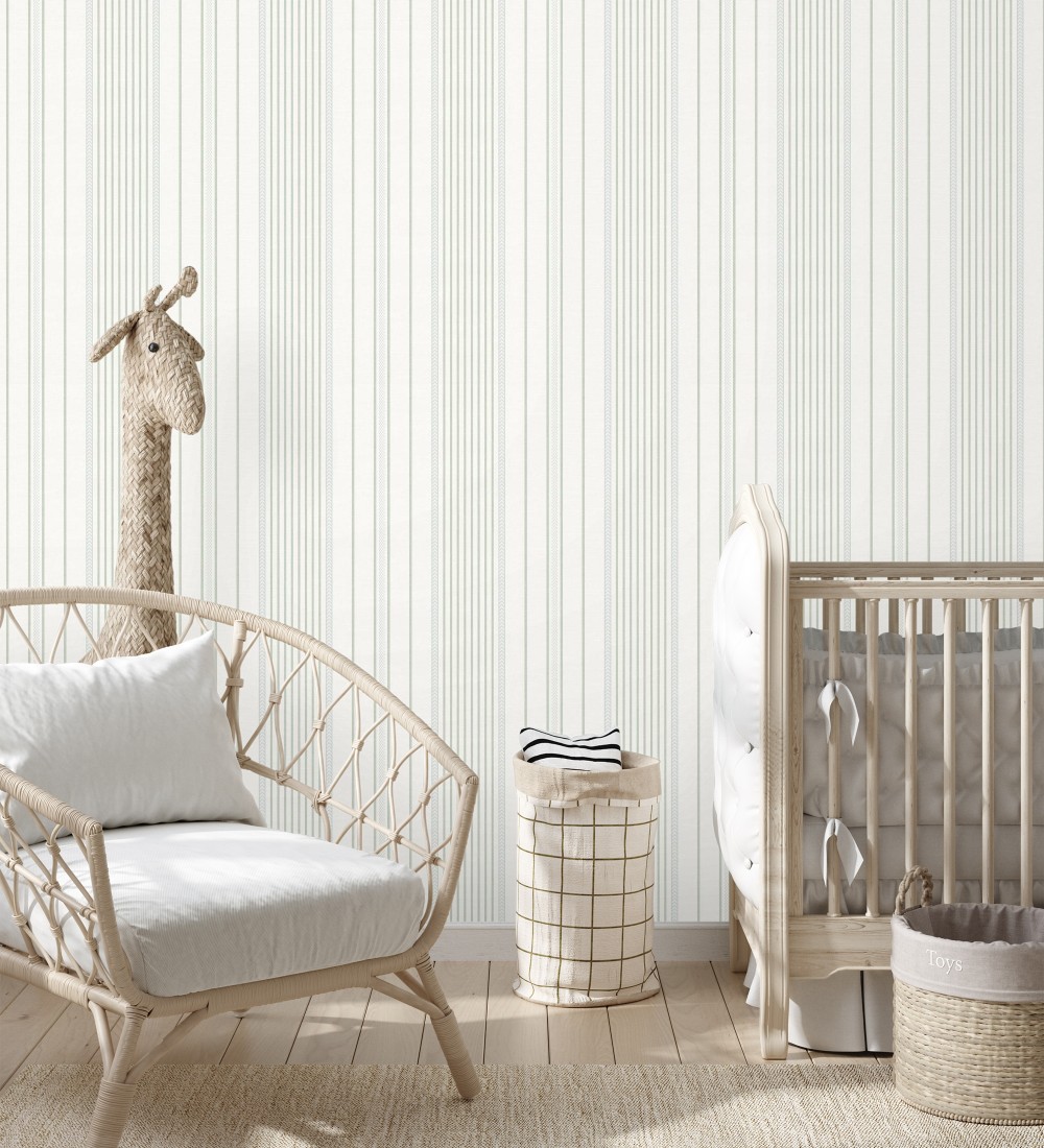 Papel pintado A Street Prints Sea Salt FD27485  