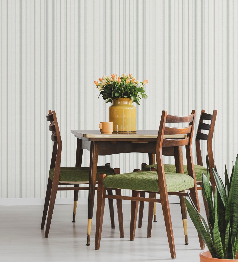 Papel pintado A Street Prints Sea Salt FD27485  