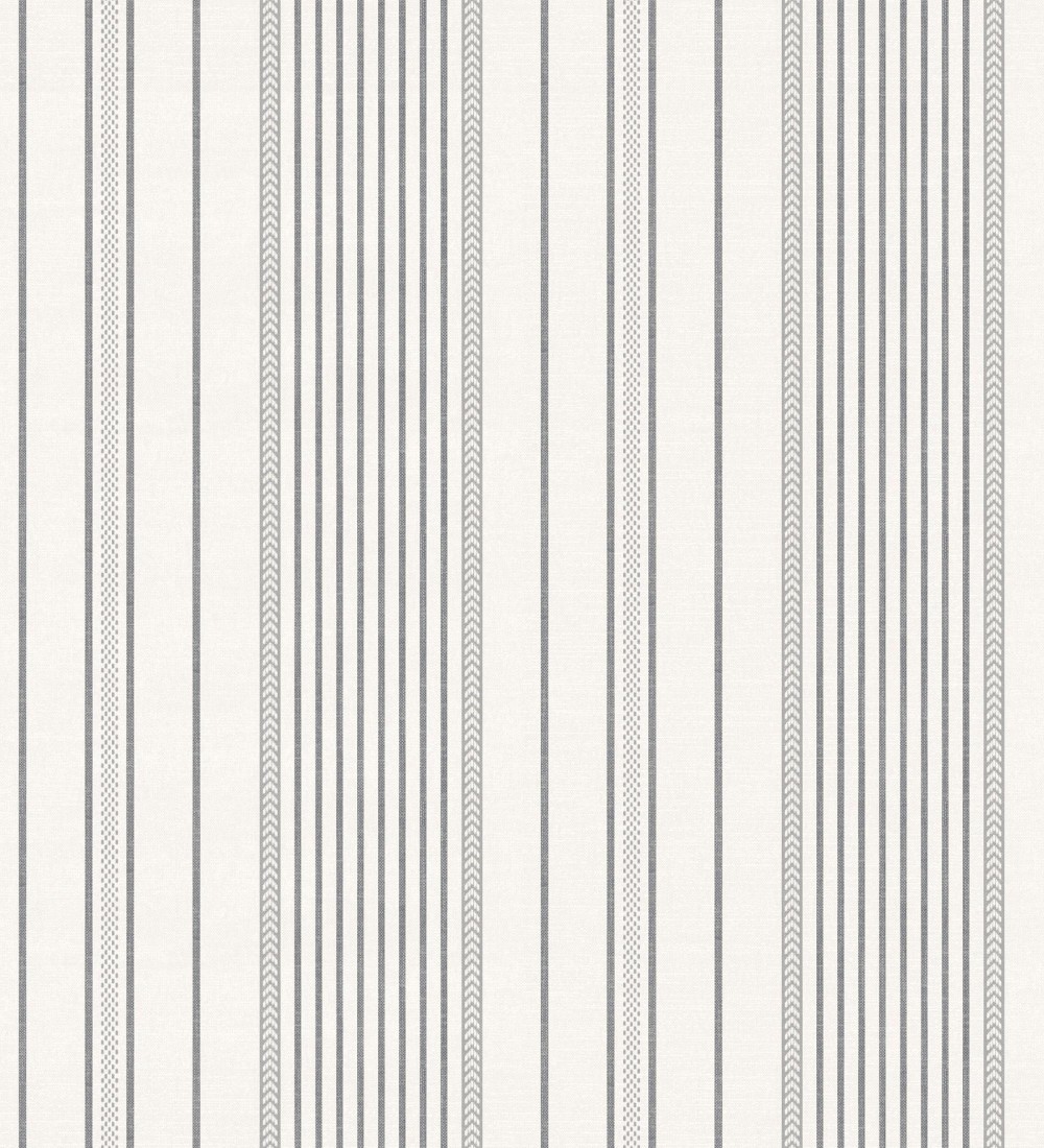 Papel pintado A Street Prints Sea Salt FD27486  