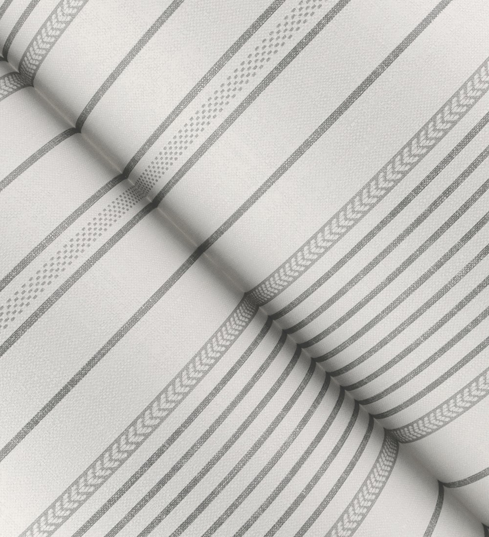 Papel pintado A Street Prints Sea Salt FD27486  