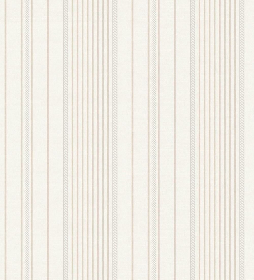 Papel pintado A Street Prints Sea Salt FD27487  