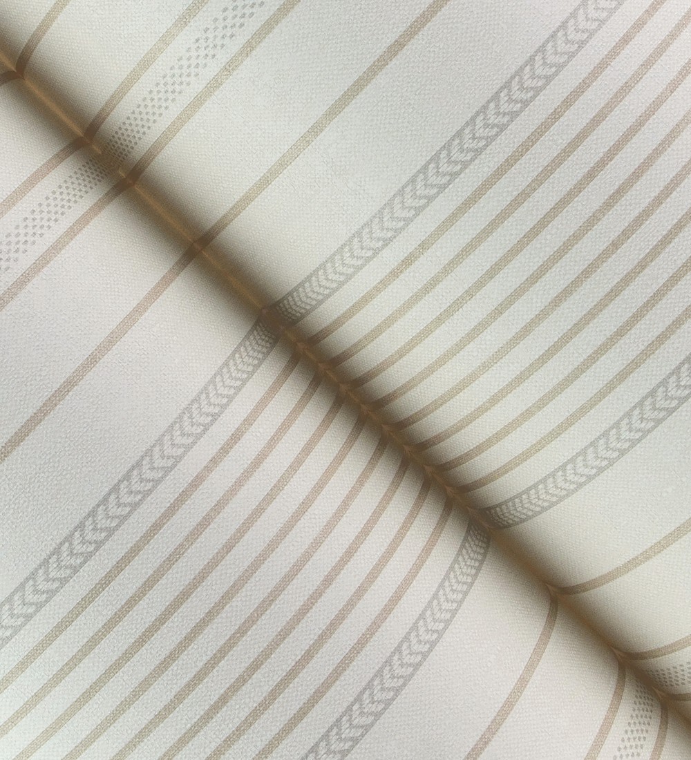 Papel pintado A Street Prints Sea Salt FD27487  