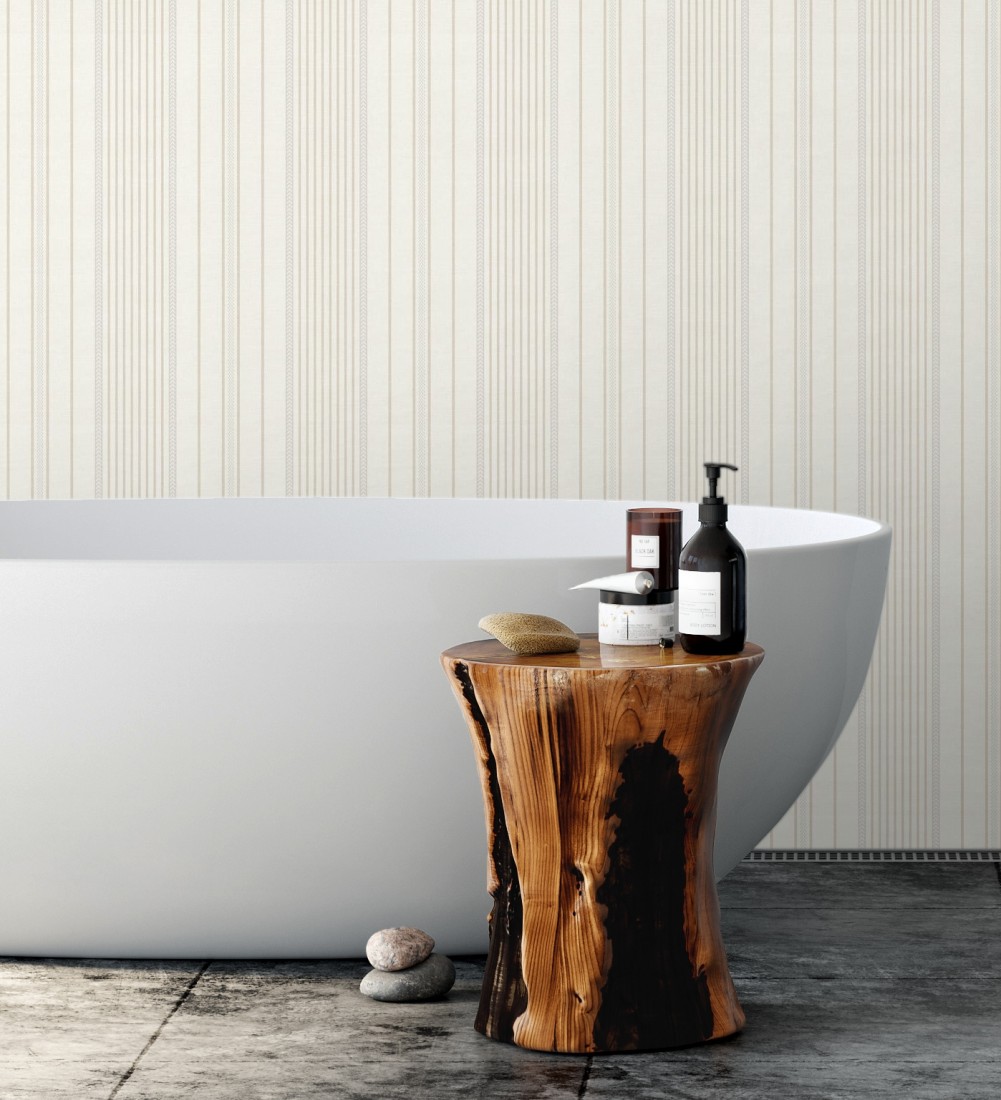 Papel pintado A Street Prints Sea Salt FD27487  