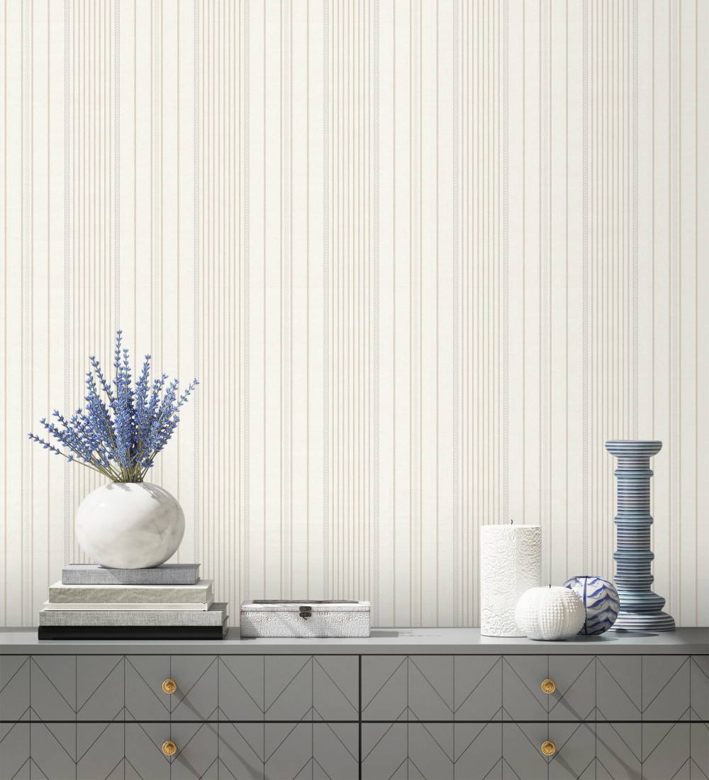 Papel pintado A Street Prints Sea Salt FD27487  