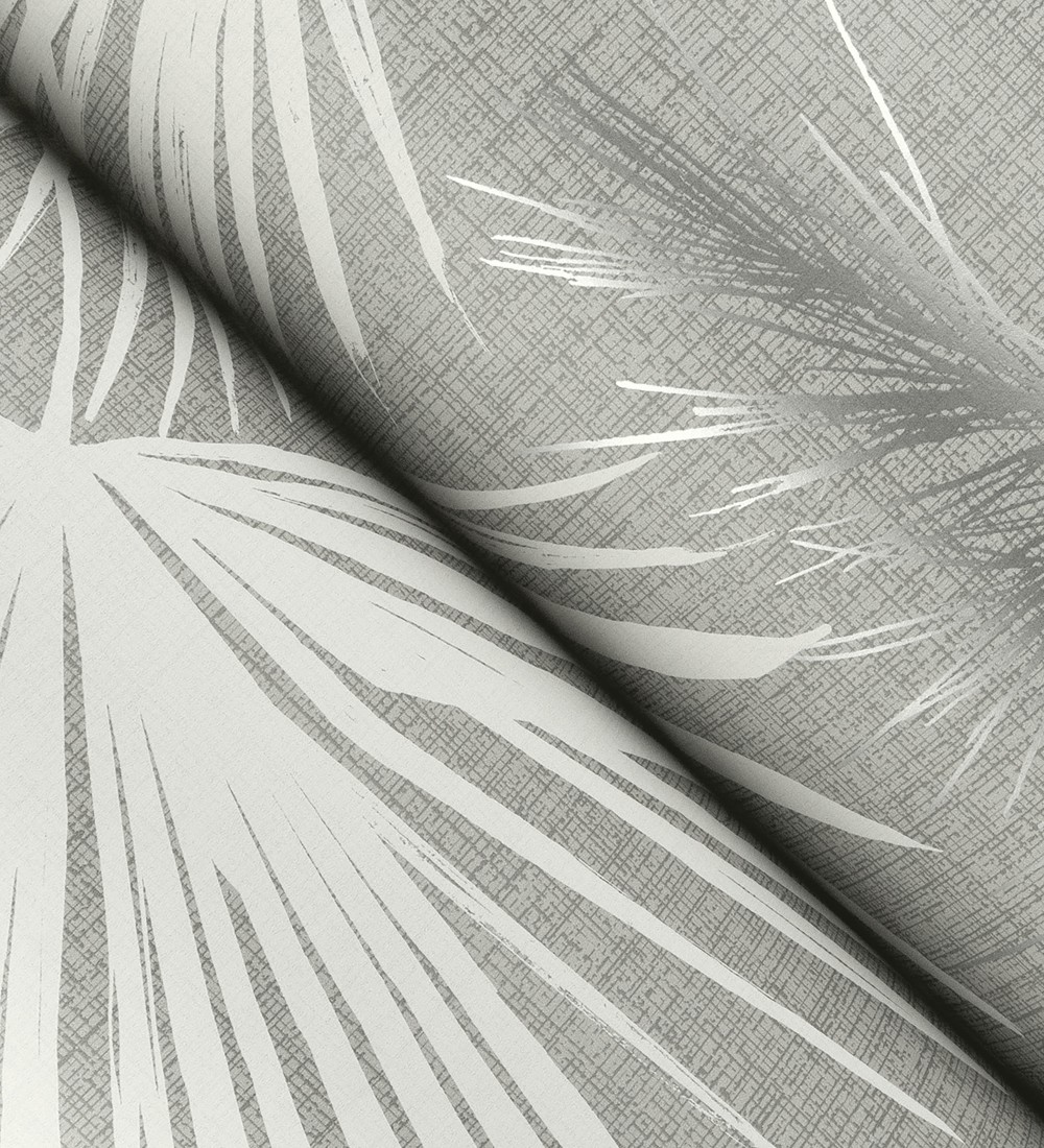 Papel pintado A Street Prints Sea Salt FD27488  