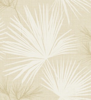 Papel pintado A Street Prints Sea Salt FD27489