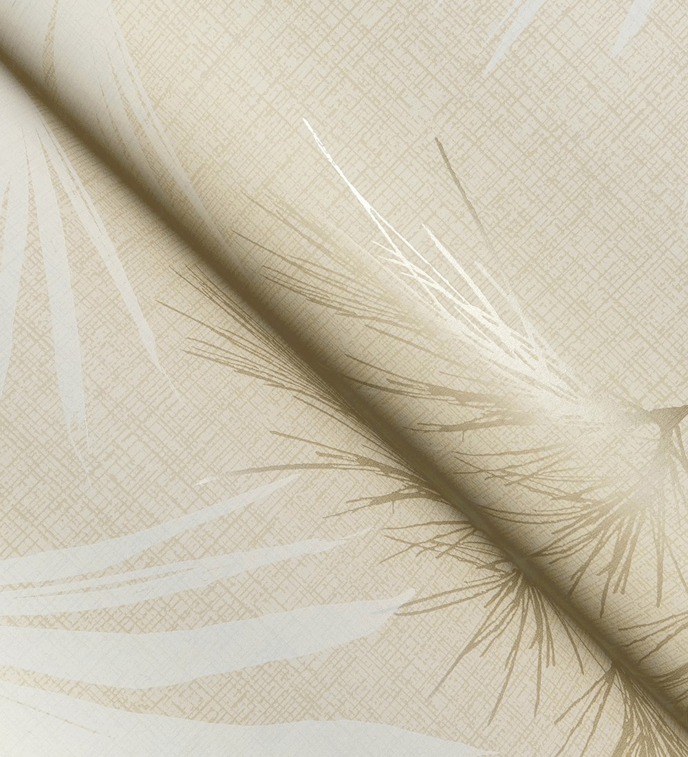 Papel pintado A Street Prints Sea Salt FD27489  