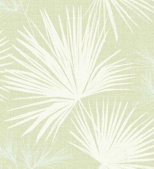 Papel pintado A Street Prints Sea Salt FD27490
