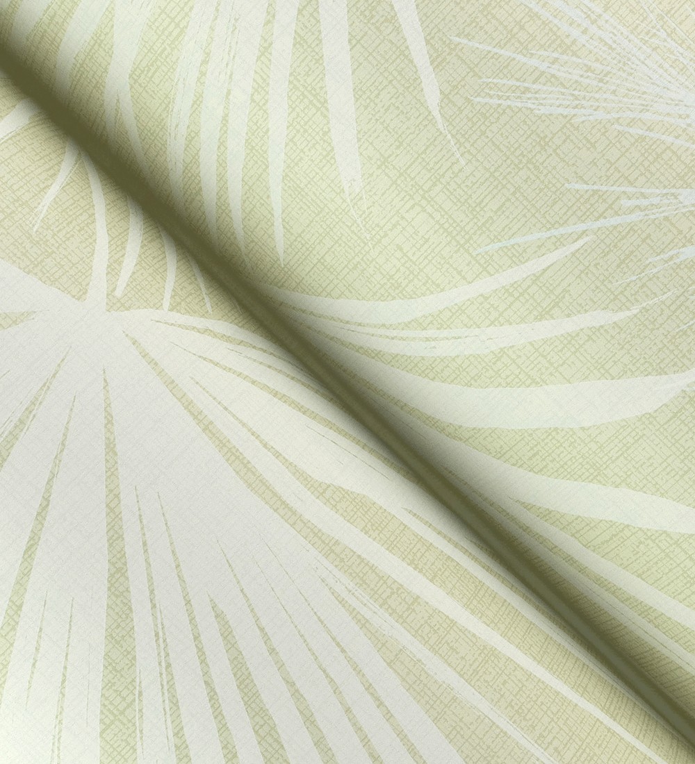 Papel pintado A Street Prints Sea Salt FD27490  