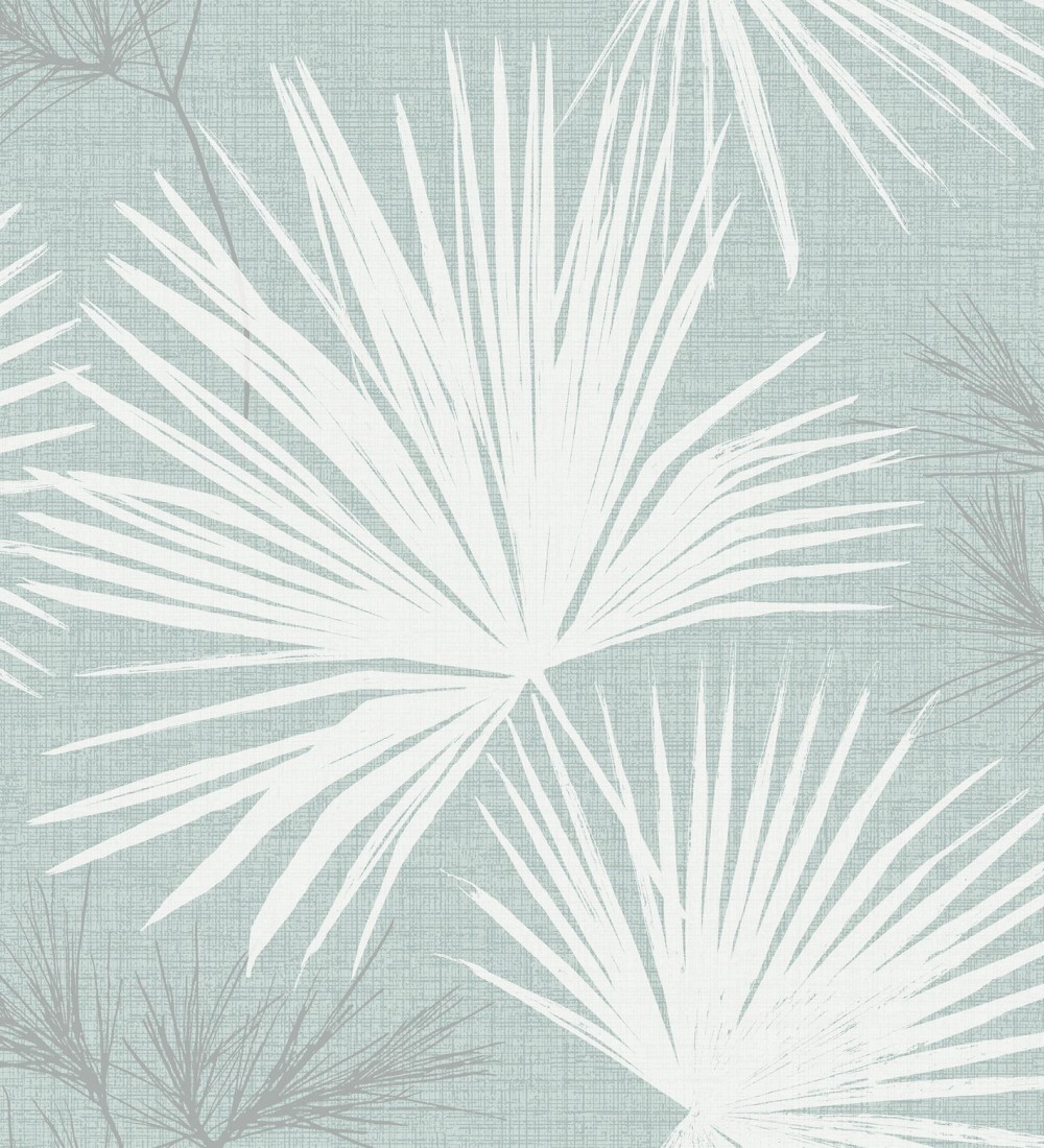 Papel pintado A Street Prints Sea Salt FD27491  