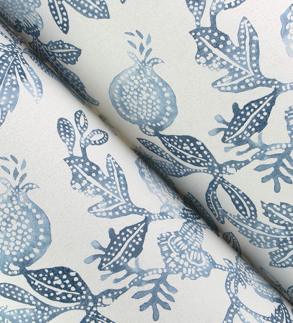 Papel pintado A Street Prints Sea Salt FD27492  