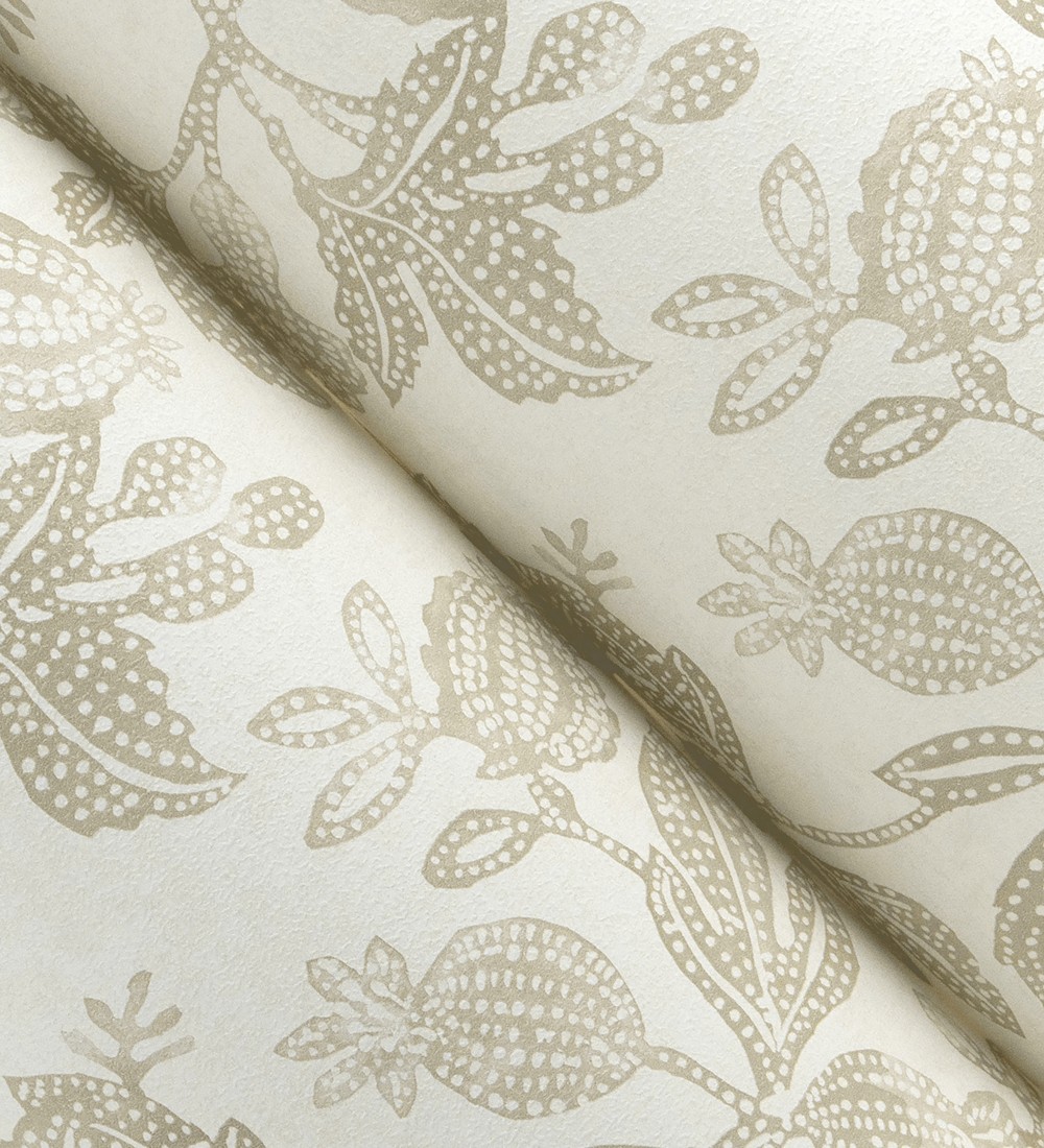 Papel pintado A Street Prints Sea Salt FD27493  