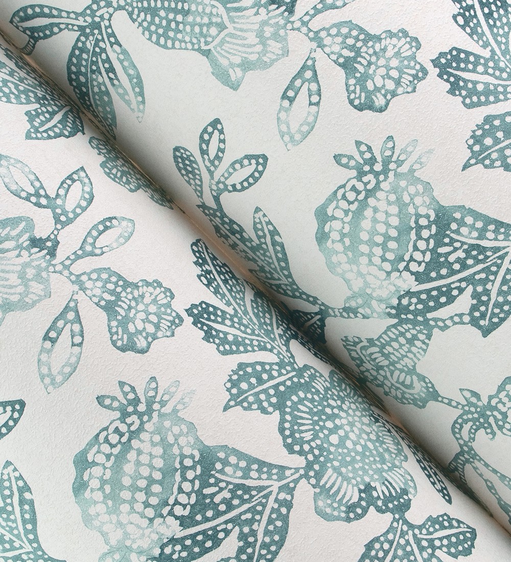 Papel pintado A Street Prints Sea Salt FD27494  