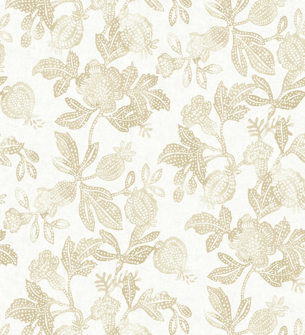 Papel pintado A Street Prints Sea Salt FD27495  